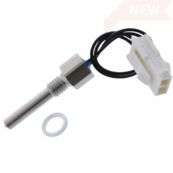Baxi Boiler Sensor 986564 (replaces 5130291)