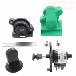 Worcester Diverter Valve Assembly 87161068450Worcester Diverter Valve Assembly 87161068450
