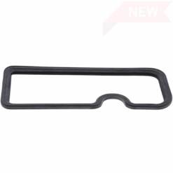 Worcester 87101031550 Washer