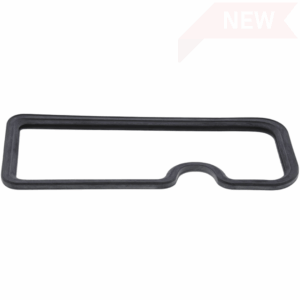 Worcester Bosch 87101031550 Washer | Greenstar 8000 Life & Style