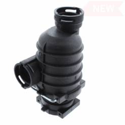 Vokera 20019888 Air Separator