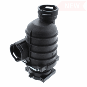 Image of Vokera Air Separator