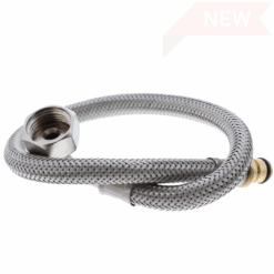 Vokera 10025188 Flexible Pipe for Expansion Vessel