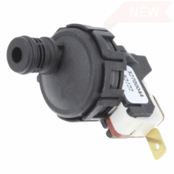 vokera-20166541-water-pressure-switch.jpg