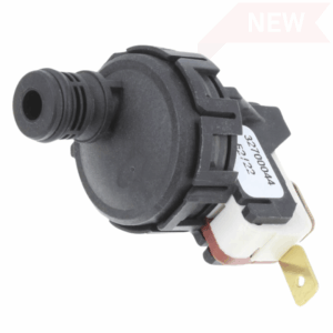 Vokera 20166541 Water Pressure Switch Genuine Boiler Part