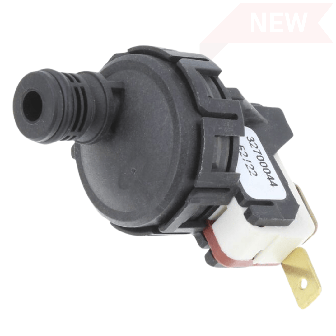Image of Vokera Water Pressure Switch
