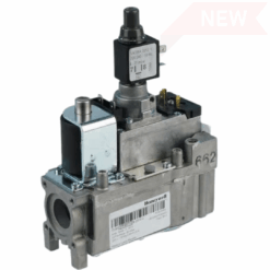 Ferroli 39813880 gas valve (Honeywell VR4601 QB 2019