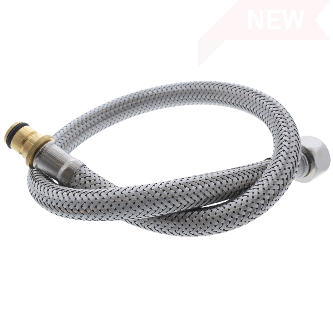 Image of Vokera Flexible Hose/Pipe