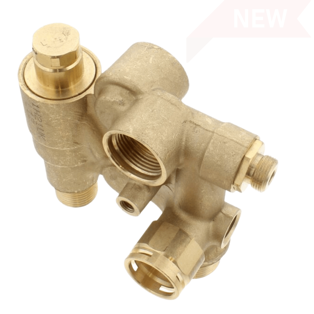 baxi-7694030-hydraulic-inlet-assy-12l.jpg
