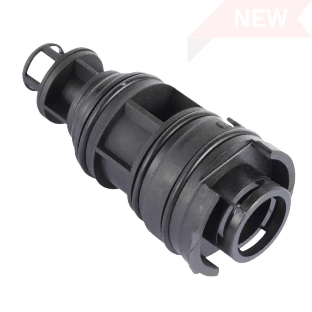 Image of Vokera 3 Way Valve Cartridge