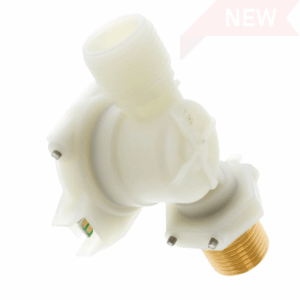 Vokera 20029985 DHW Actuator Boiler Spare Part