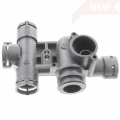 Vokera 20092620 fitting union replacement