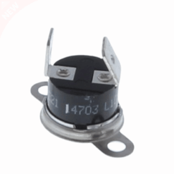 Viessmann 7825487 thermal switch Boiler Part