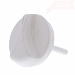 Vokera 20014025 control knob