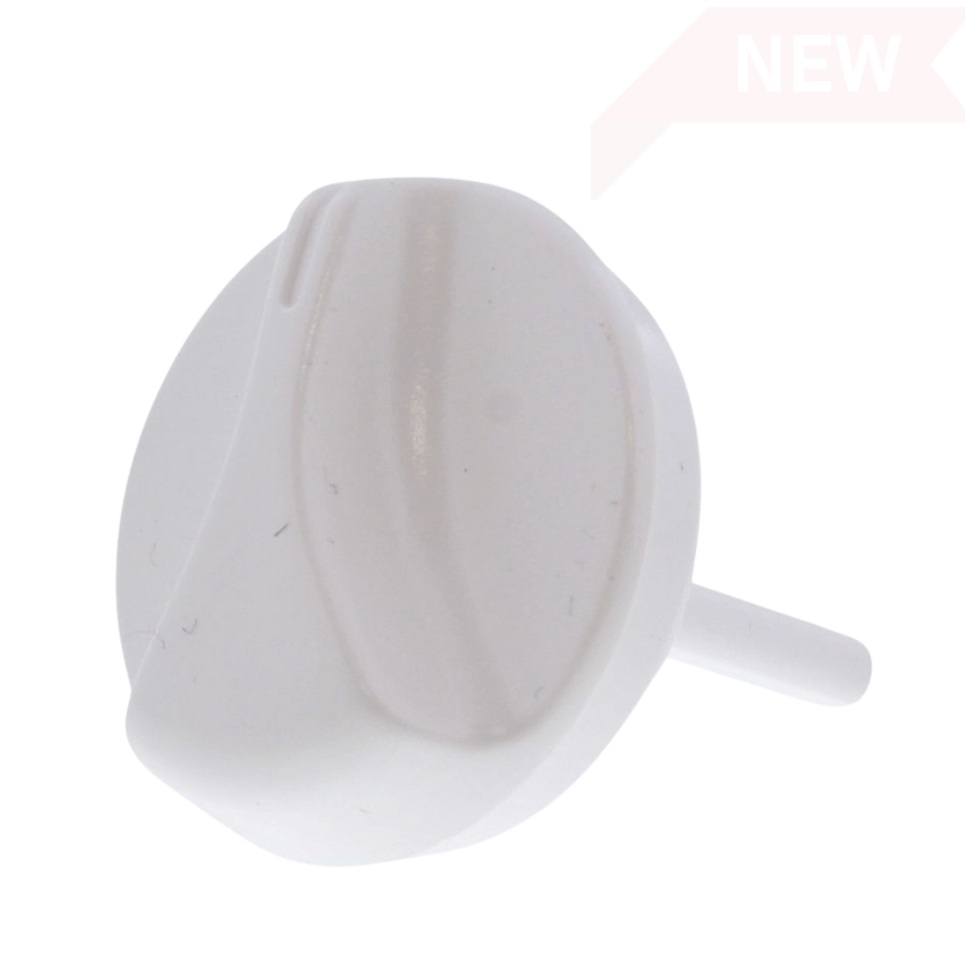 Image of Vokera Control Knob