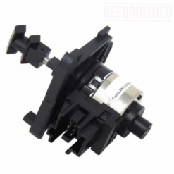Viessmann Step Motor 7841824