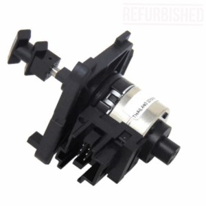 Viessmann Step Motor 7841824