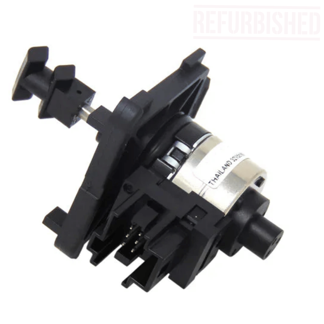 Viessmann Step Motor 7841824