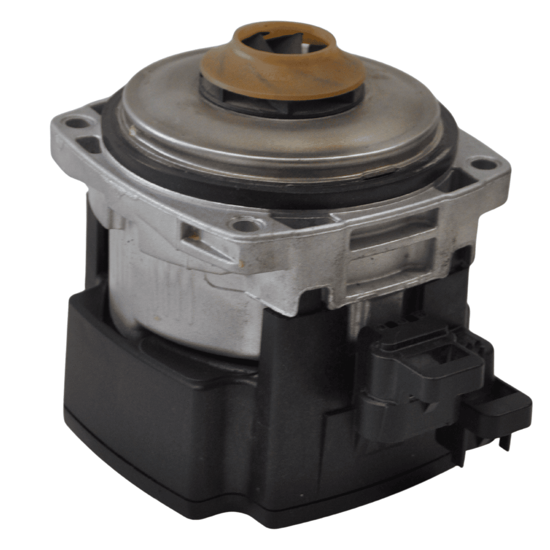 UPM4L 68W boiler pump