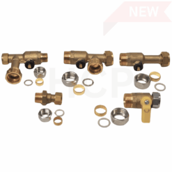 worcester-2000-isolating-valve-set.jpg