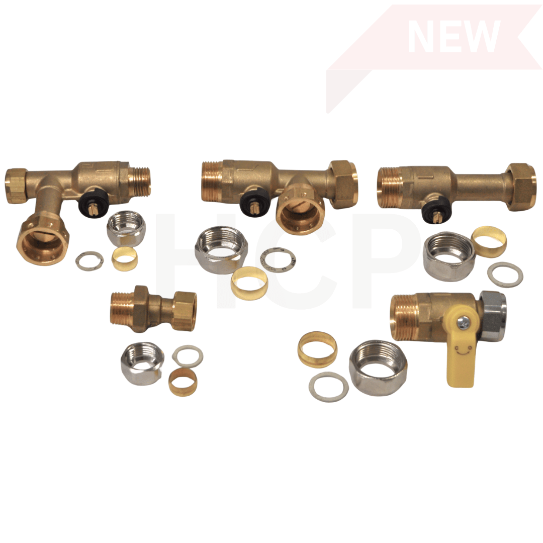 worcester-2000-isolating-valve-set.jpg