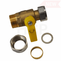 worcester-8737603035-gas-isolating-valve.jpg