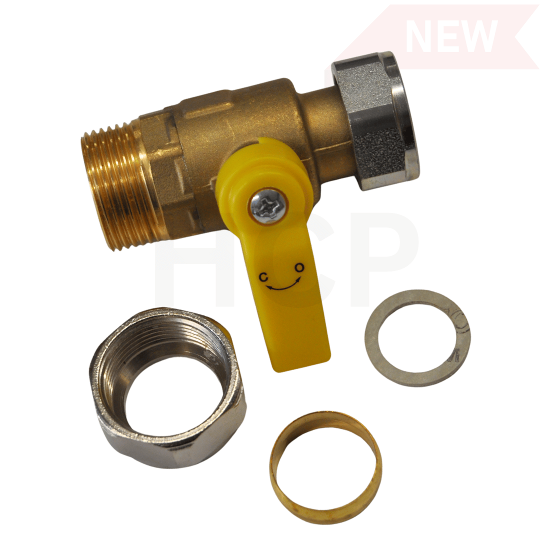 worcester-8737603035-gas-isolating-valve.jpg