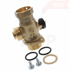 worcester-87161034230-ch-valve.jpg