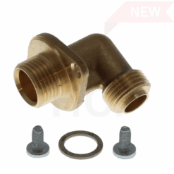 worcester-87161563840-dhw-out-connector.jpg