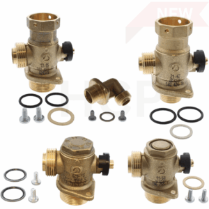worcester-greenstar-valve-kit.jpg