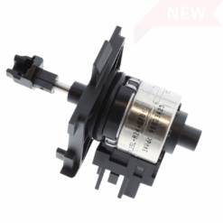 alpha-1045321-diverter-valve-motor.jpg
