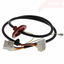 Worcester 8716117968 fan connector cable