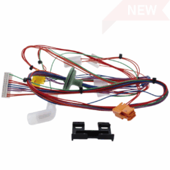 Worcester 87161066990 main harness