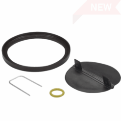 worcester-87155058250-membrane.jpg