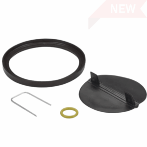 worcester-87155058250-membrane.jpg