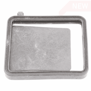 Worcester 8716117050 Seal AGM Elbow Return Valve Flap
