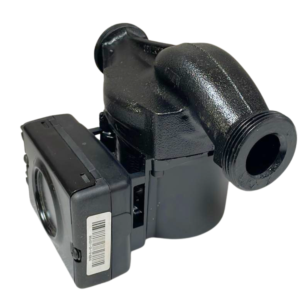 Vaillant Ecotec Plus Pump 0020240341 For VU 1006/5-5 R5