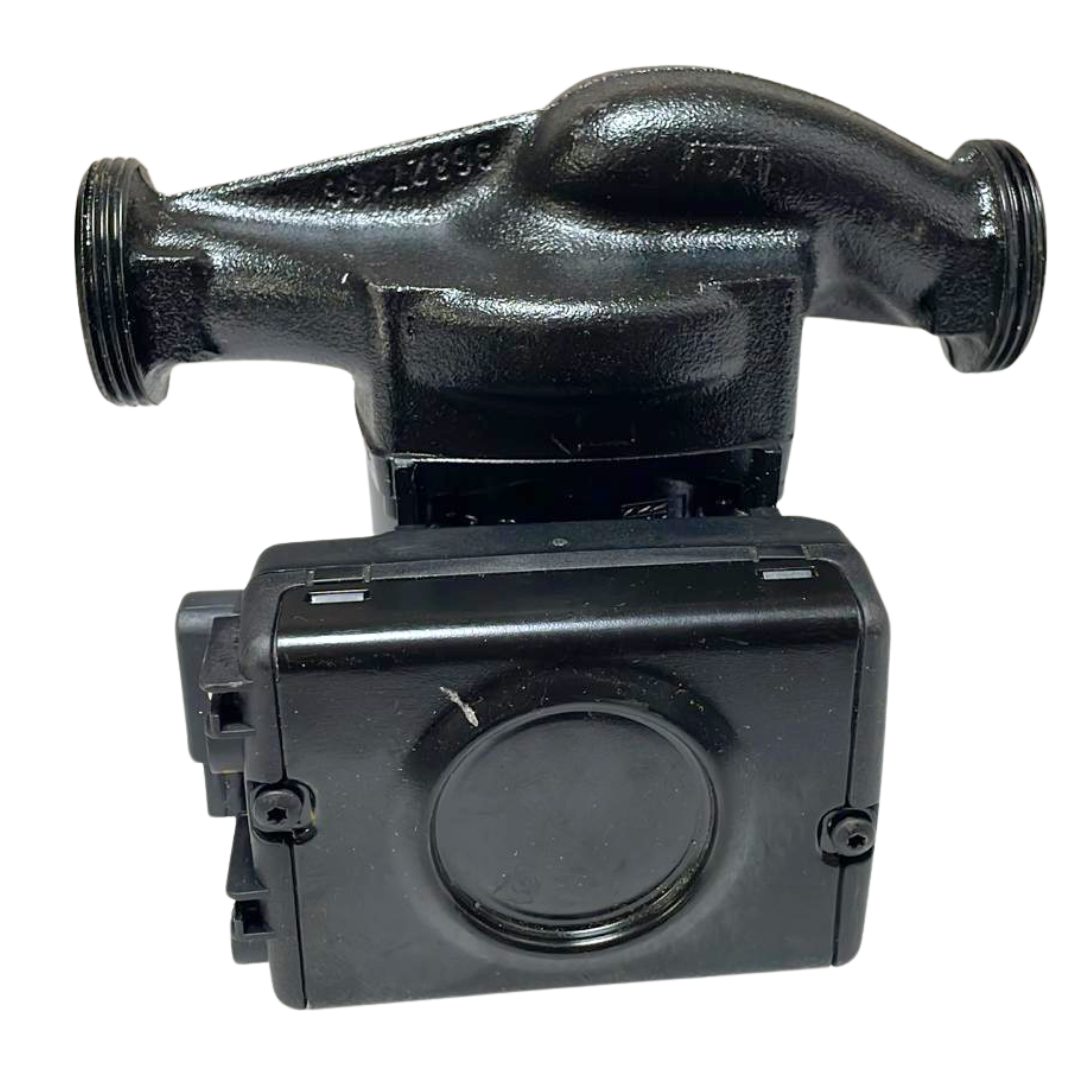 Vaillant Ecotec Plus Pump 0020240341 For VU 1006/5-5 R5