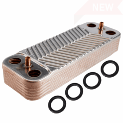 heatline-d020116523-plate-heat-exchanger.jpg