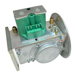 Image of Vaillant Ecotec Plus Gas Valve