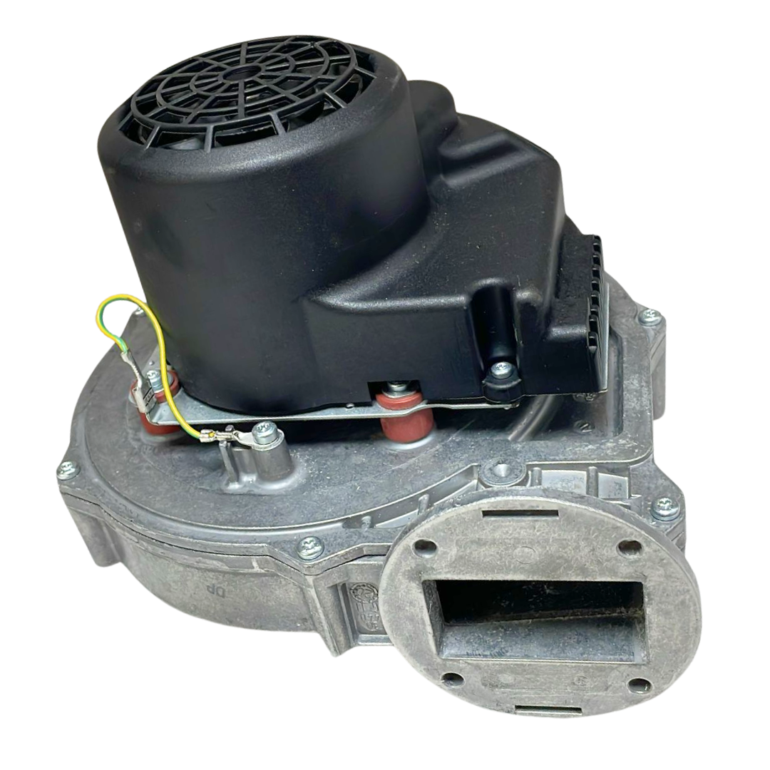 Vaillant Ecotec Plus Fan 0020140757 For VU 10065-5 R5