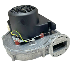 Image of Vaillant Ecotec Plus Fan