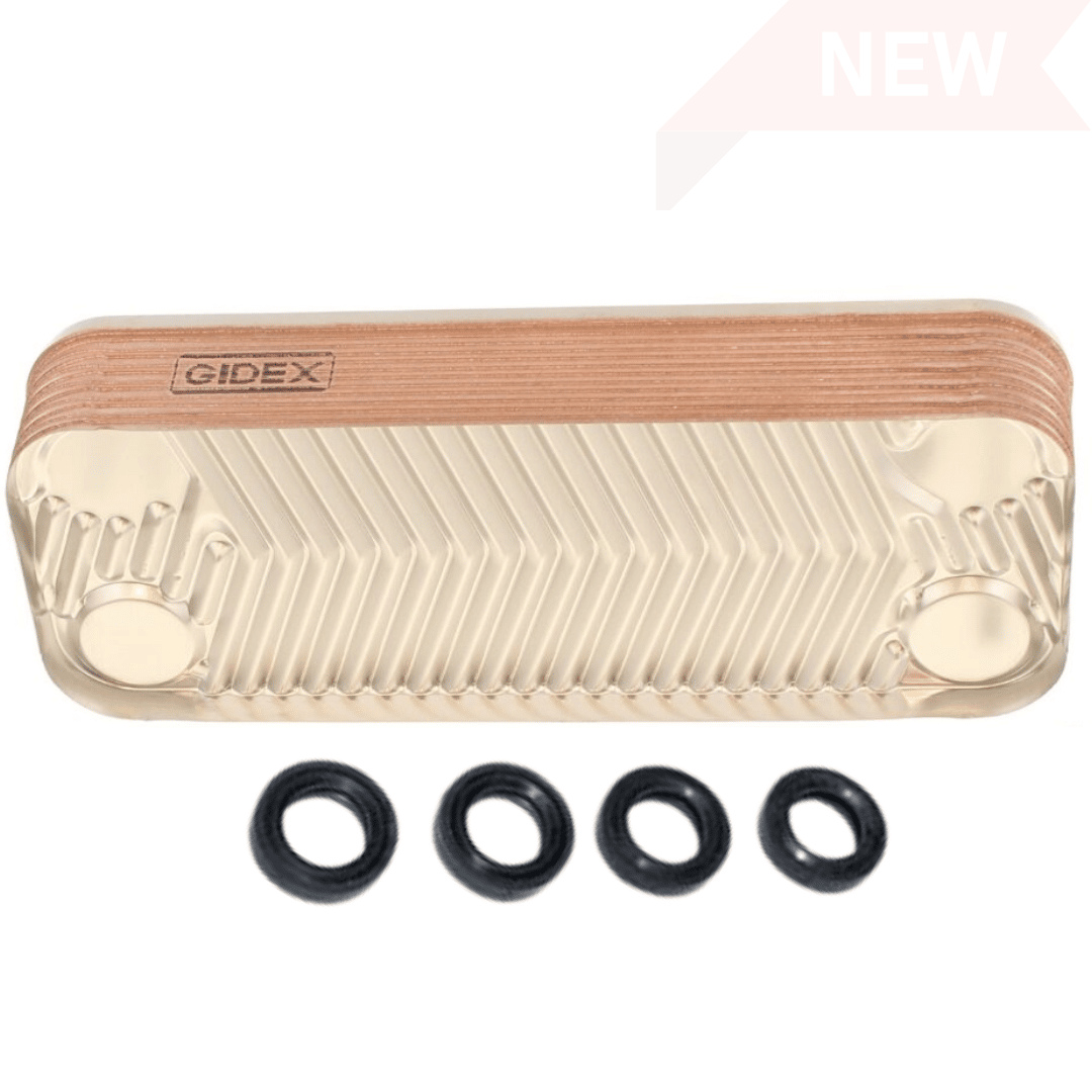 ariston-65116314-heat-exchanger.jpg