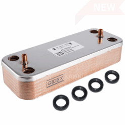 ariston-12-plate-heat-exchanger.jpg