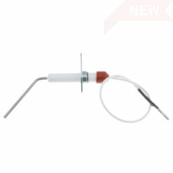 Alpha 1.031070 Detection Electrode