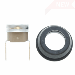 worcester-8716119132-temperature-limiter.jpg