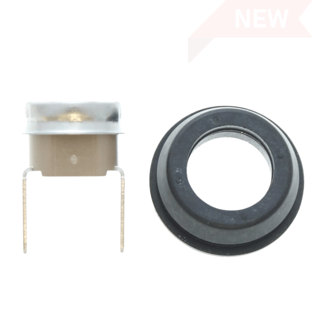 worcester-8716119132-temperature-limiter.jpg