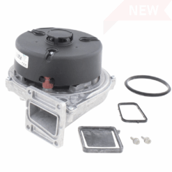 Worcester 8716122763 Boiler Fan Genuine Replacement