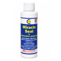 Image of C Tec Miracle Seal