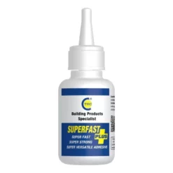 Image of C Tec Superfast Plus Adhesive 50ml